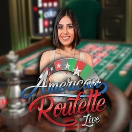American Roulette (Evolution) – slot by Evolution, featured at 711-casino-be.com