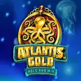 Atlantis Gold online slot from SYNOT Games – play at 711-casino-be.com