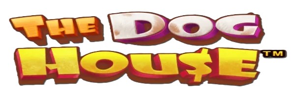The Dog House slot visual from Pragmatic Play available on 711-casino-be.com