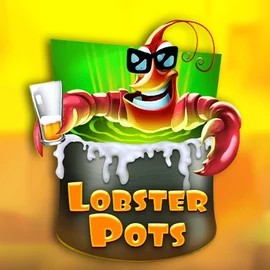 Play Lobster Pots slot by Ready Play Gaming on 711-casino-be.com