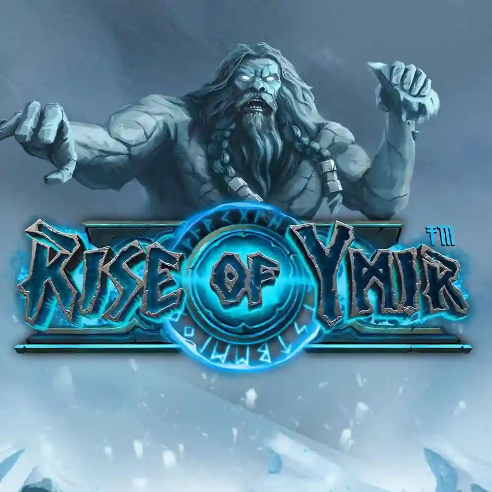 Rise of Ymir online slot from Hacksaw Gaming – play at 711-casino-be.com