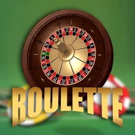 Enjoy Roulette (Relax Gaming) by Relax Gaming – logo hosted on 711-casino-be.com