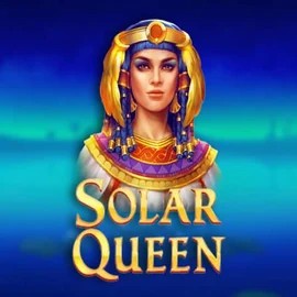 Solar Queen – slot by Playson, featured at 711-casino-be.com