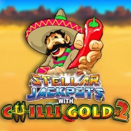 Stellar Jackpots with Chilli Gold x2 – slot by Lightning Box Game, featured at 711-casino-be.com