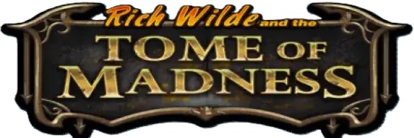 Tome of Madness online slot from Play'n GO – play at 711-casino-be.com