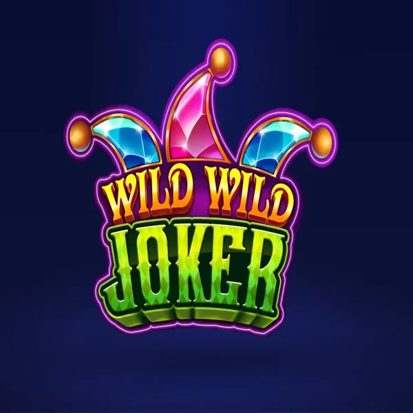 Play Wild Wild Joker slot by Pragmatic Play on 711-casino-be.com